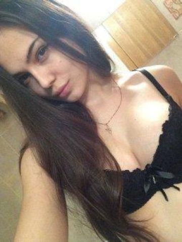 Анкета проститутки Жанна, Усть-Катав, 24 года, №72789