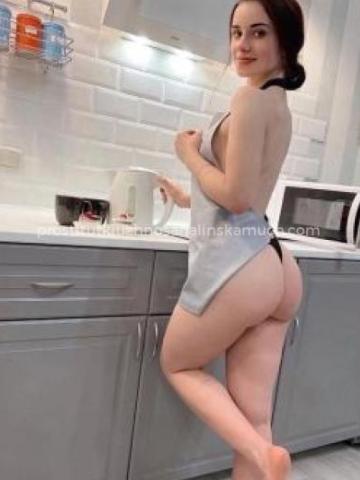 Анкета проститутки Аврора, Усть-Катав, 26 лет, №70590